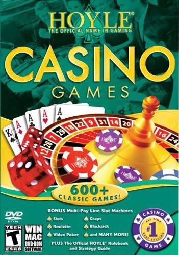 download online casino games download online casino games